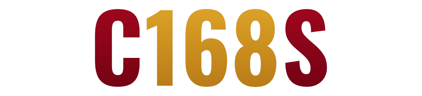 c168s